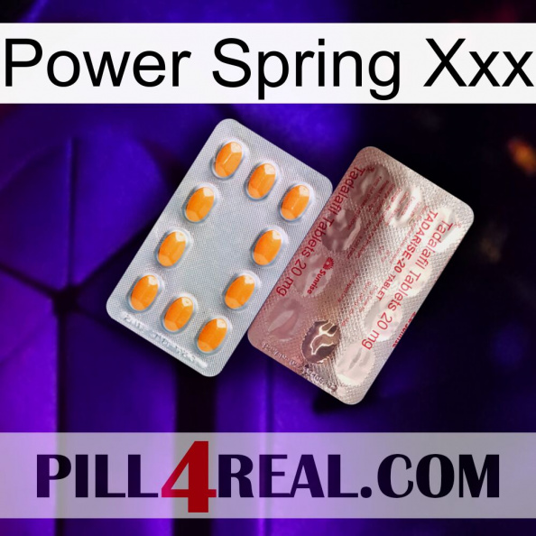 Power Spring Xxx new13.jpg